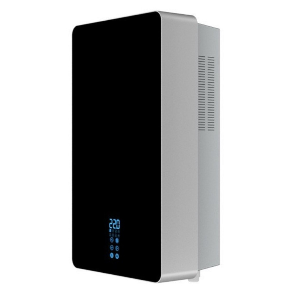 Котел електричний Teknix ESPRO 9 кВт (000003924)