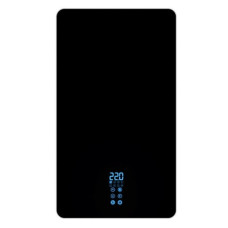 Котел электрический Teknix ESPRO 9 кВт (000003924)