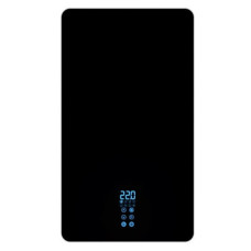Котел электрический Teknix ESPRO 12 кВт (000003925)