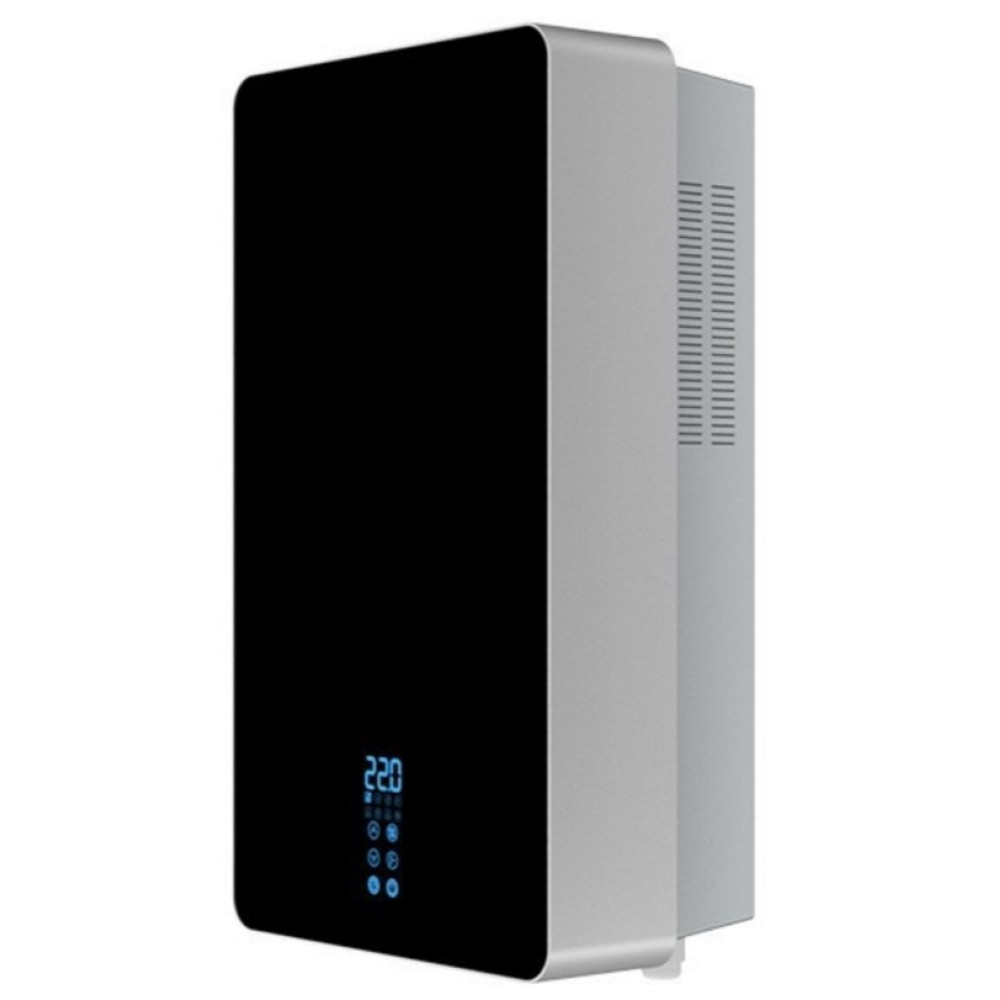 Котел електричний Teknix ESPRO 15 кВт (000003926)