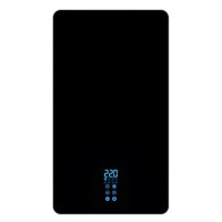 Котел електричний Teknix ESPRO 15 кВт (000003926)