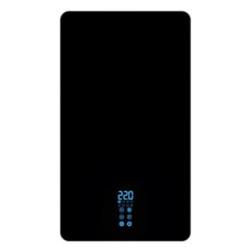 Котел электрический Teknix ESPRO 15 кВт (000003926)