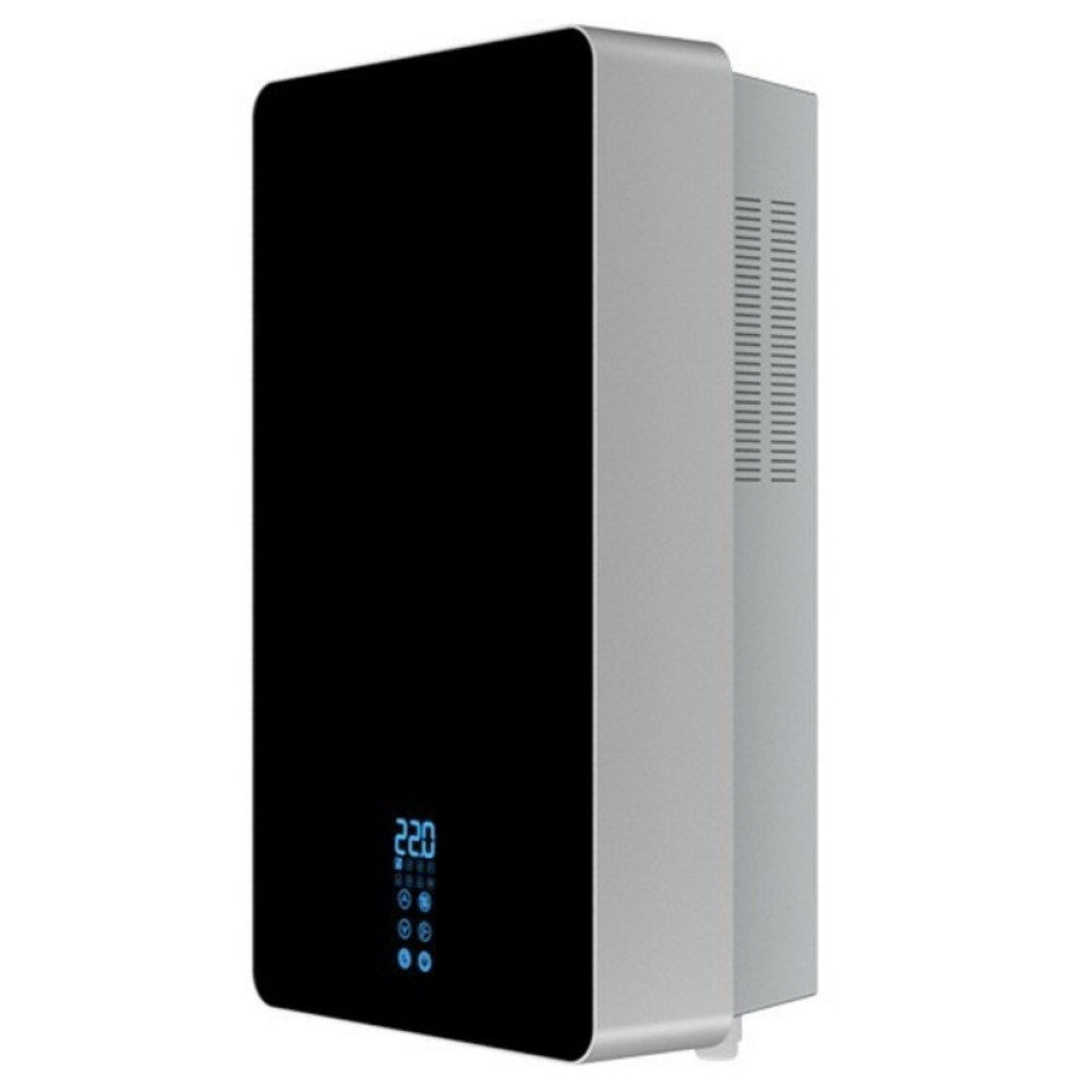 Котел електричний Teknix ESPRO 18 кВт (000003927)