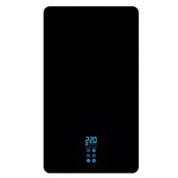 Котел электрический Teknix ESPRO 18 кВт (000003927)