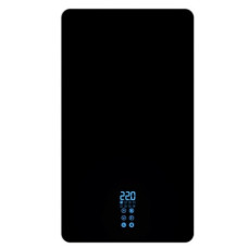 Котел электрический Teknix ESPRO 18 кВт (000003927)