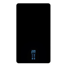Котел электрический Teknix ESPRO 21 кВт (000004182)