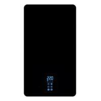 Котел електричний Teknix ESPRO 24 кВт (000004183)