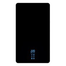 Котел электрический Teknix ESPRO 24 кВт (000004183)