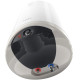 Водонагрівач Tesy Modeco Ceramic GCV 1204724D C21 TS2RC 120 л, 2,4 кВт, "сухий" ТЕН, вертикальний, циліндричний, білий (302880)