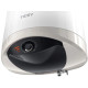 Водонагрівач Tesy Modeco Ceramic GCV 1204724D C21 TS2RC 120 л, 2,4 кВт, "сухий" ТЕН, вертикальний, циліндричний, білий (302880)