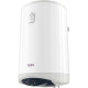 Водонагрівач Tesy Modeco Ceramic GCV 1204724D C21 TS2RC 120 л, 2,4 кВт, "сухий" ТЕН, вертикальний, циліндричний, білий (302880)