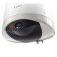 Водонагрівач Tesy Modeco Ceramic S GCV6S 804724D C21 TS2RCP 80 л, 2,4 кВт, "сухий" ТЕН, вертикальний, циліндричний, білий (303560)