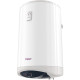 Водонагрівач Tesy Modeco Ceramic S GCV6S 804724D C21 TS2RCP 80 л, 2,4 кВт, "сухий" ТЕН, вертикальний, циліндричний, білий (303560)