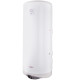 Водонагреватель Tesy Modeco Ceramic GCV9S 1004724D C21 TS2RCP 100 л, 2,4 кВт, "сухой" ТЭН, вертикальный, цилиндрический, белый (303561)