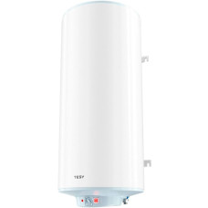 Водонагреватель TESY Maxeau Classic GCV 1505620 D06 SRC 150 л, 2.0 кВт, "мокрый" ТЭН, вертикальный, цилиндрический, белый (304062)