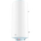 Водонагрівач TESY Maxeau Classic GCV 1505620 D06 SRC 150 л, 2.0 кВт, "мокрий" ТЕН, вертикальний, циліндричний, білий (304062)