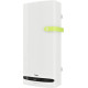 Водонагреватель TESY Bellislimo Cloud GCR 1002722 E31 ECW Wi-Fi 100 л, 2,2 кВт, "мокрый" ТЭН, универсальный, прямоугольный, белый (304654)