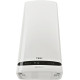 Водонагреватель TESY Bellislimo Cloud GCR 1002722 E31 ECW Wi-Fi 100 л, 2,2 кВт, "мокрый" ТЭН, универсальный, прямоугольный, белый (304654)
