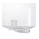 Бойлер Tesy GCV 303516D B14 TBR Anticalc 1,6 кВт, "сухой" ТЭН, 30 л, вертикальный, Slim, белый (304845)