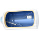 Водонагреватель Tesy Anticalc REV 100 GCR 1004424D B14 TBRC 100 л, 2,4 кВт, "сухой" ТЭН, вертикальный, цилиндрический, белый (304854)