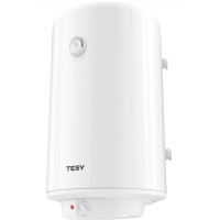 Бойлер Tesy TESY DRY 100V 1,6 кВт, "сухой" ТЭН, 100 л, вертикальный, цилиндрический, белый (305098)
