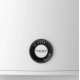 Водонагреватель Tesy Bellislimo Lite Dry GCR 502712D E32 EC 50 л, 1,2 кВт, "сухой" ТЭН, универсальный, прямоугольный, белый (306086)