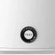 Водонагрівач Tesy Bellislimo Lite Dry GCR 802712D E32 EC 80 л, 1,2 кВт, "сухий" ТЕН, універсальний, прямокутний, білий (306087)
