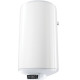 Водонагреватель TESY Bilight Cloud EN6 GCV 804420 B15 ECW 80 л, 2.0 кВт, "мокрый" ТЭН, вертикальный, Slim, белый (306344)