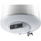 Водонагреватель TESY Bilight Cloud EN6 GCV 804420 B15 ECW 80 л, 2.0 кВт, "мокрый" ТЭН, вертикальный, Slim, белый (306344)