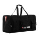Спортивна сумка TITLE Boxing Deluxe Gear Bag Black (TBAG45 BK/BK)