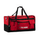 Спортивная сумка TITLE Boxing Deluxe Gear Bag Red 70 л (TBAG45 RD/BK)