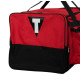 Спортивная сумка TITLE Boxing Deluxe Gear Bag Red 70 л (TBAG45 RD/BK)