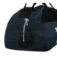 Спортивная сумка TITLE Boxing Champion Sport Bag/Backpack Blue/Black (TBAG46 BL/BK)