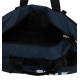 Спортивная сумка TITLE Boxing Champion Sport Bag/Backpack Blue/Black (TBAG46 BL/BK)