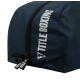 Спортивная сумка TITLE Boxing Champion Sport Bag/Backpack Blue/Black (TBAG46 BL/BK)