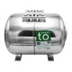 Гідроакумулятор toНасоси 50 л (ТР-00022537)