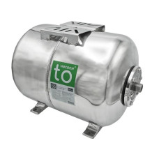 Гидроаккумулятор toНасоси 50 л (ТР-00022537)