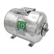 Гідроакумулятор toНасоси 50 л (ТР-00022537)