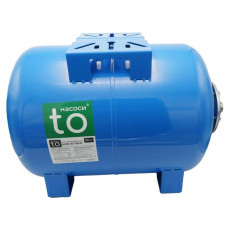 Гидроаккумулятор toНасоси 50 л (ТР-00025875)