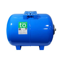 Гідроакумулятор toНасоси 100 л (ТР-00026145)