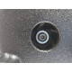 Дренажно-фекальный насос toНасоси WQV250F 0.25 кВт H7.5(5.5) Q83(50) л/мин, кабель 5 м (ТР-00022258)