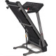 Бігова доріжка Toorx Treadmill Motion Plus (MOTION-PLUS)
