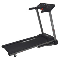 Бігова доріжка Toorx Treadmill Motion Plus (MOTION-PLUS)