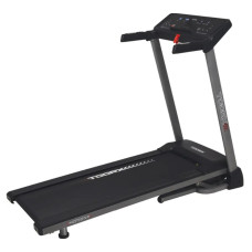 Беговая дорожка Toorx Treadmill Motion Plus (MOTION-PLUS)