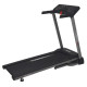Бігова доріжка Toorx Treadmill Motion Plus (MOTION-PLUS)
