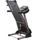 Бігова доріжка Toorx Treadmill Racer (RACER)