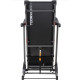 Бігова доріжка Toorx Treadmill Racer (RACER)