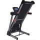 Бігова доріжка Toorx Treadmill Voyager (VOYAGER)