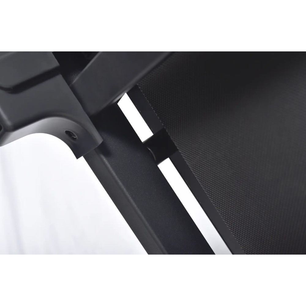 Бігова доріжка Toorx Treadmill Voyager (VOYAGER)
