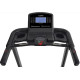 Бігова доріжка Toorx Treadmill Voyager (VOYAGER)